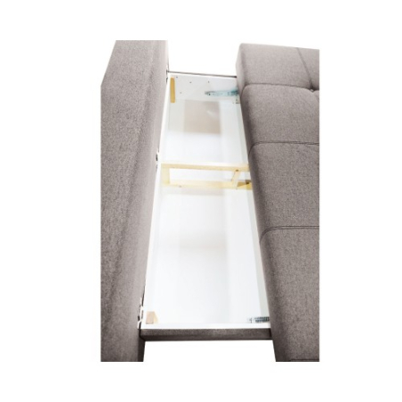 Canapea Mesem N13 [4]