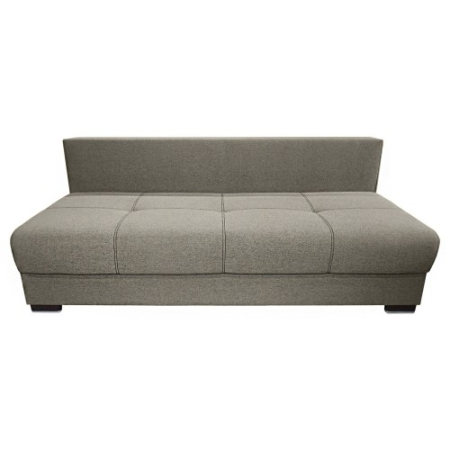 Canapea Mesem N16 [8]