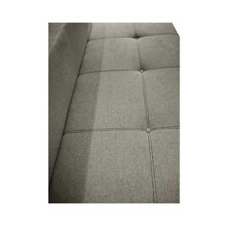 Canapea Mesem N16 [3]