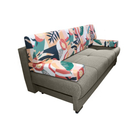 Canapea Mesem N16 [10]