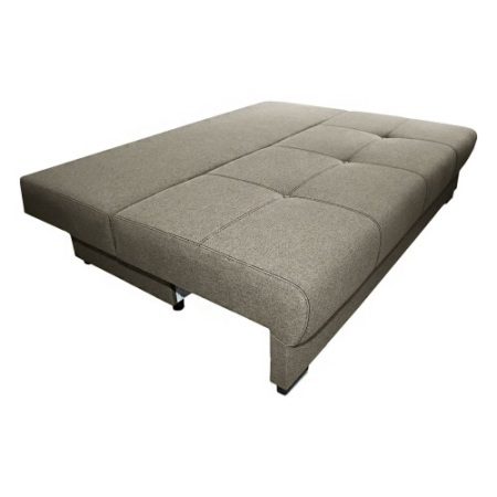 Canapea Mesem N16 [6]