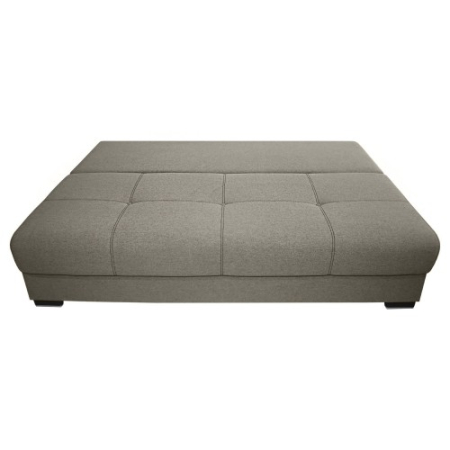 Canapea Mesem N16 [7]