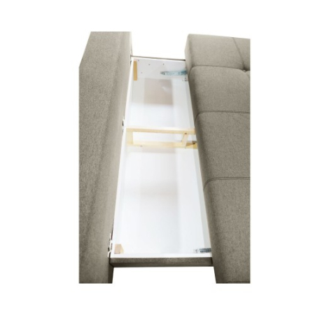 Canapea Mesem N16 [4]