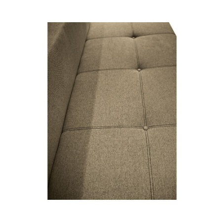 Canapea Mesem N17 [3]