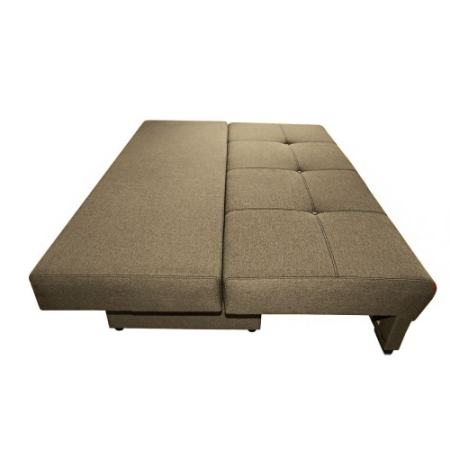 Canapea Mesem N17 [5]