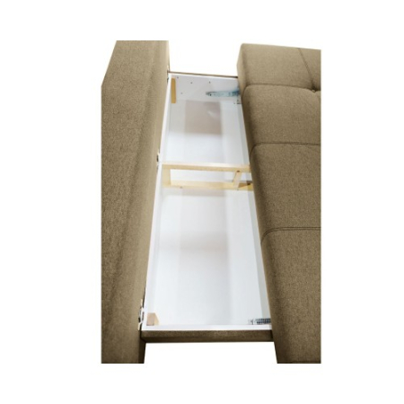 Canapea Mesem N17 [4]