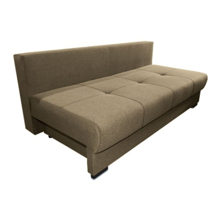 Canapea Mesem N17 [9]