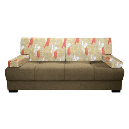 Canapele si Coltare - Canapea Mesem N17