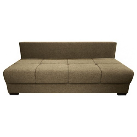 Canapea Mesem N17 [8]