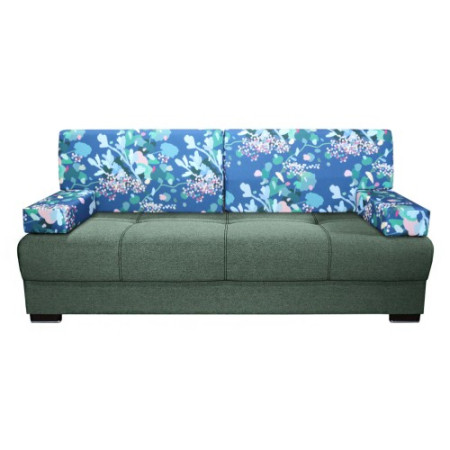 Canapele si Coltare - Canapea Mesem N34