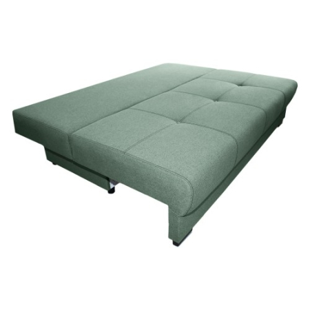 Canapea Mesem N34 [8]