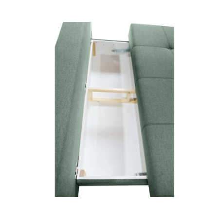 Canapea Mesem N34 [4]