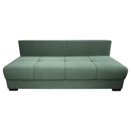 Canapea Mesem N34 [7]