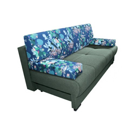 Canapea Mesem N34 [9]