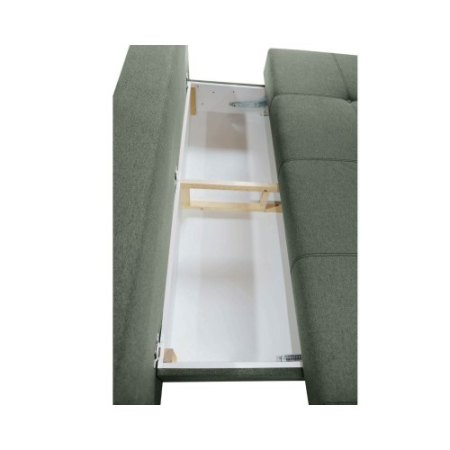 Canapea Mesem N39 [4]