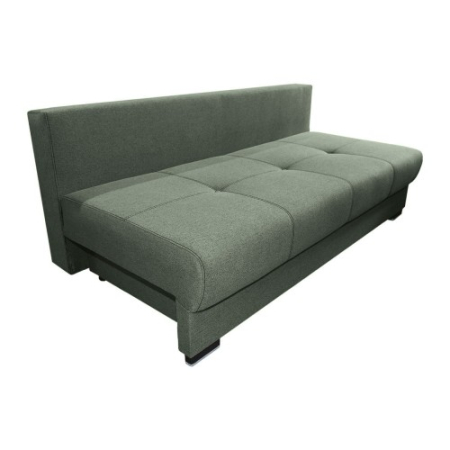 Canapea Mesem N39 [9]