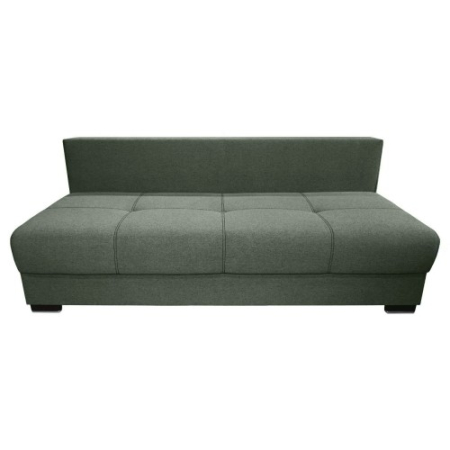 Canapea Mesem N39 [8]