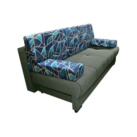 Canapea Mesem N39 [10]