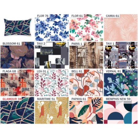 Canapea Mesem N39 [1]