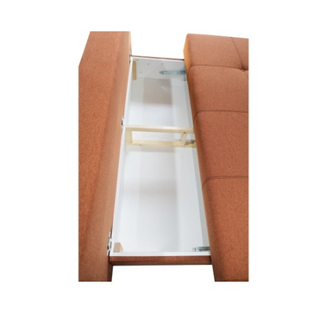 Canapea Mesem N52 [2]