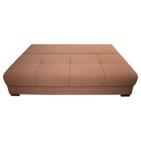 Canapea Mesem N52 [7]