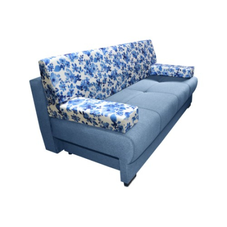 Canapea Mesem N74 [10]