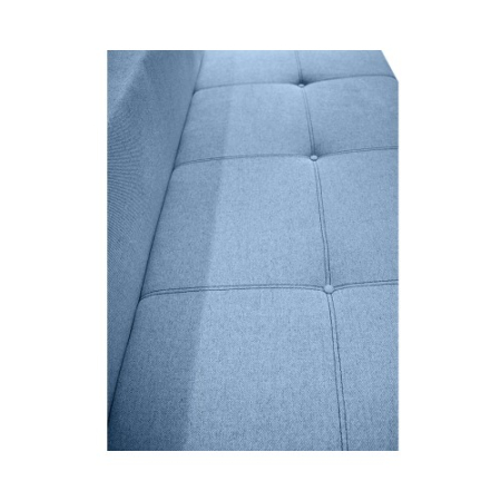 Canapea Mesem N74 [3]