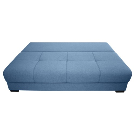 Canapea Mesem N74 [7]