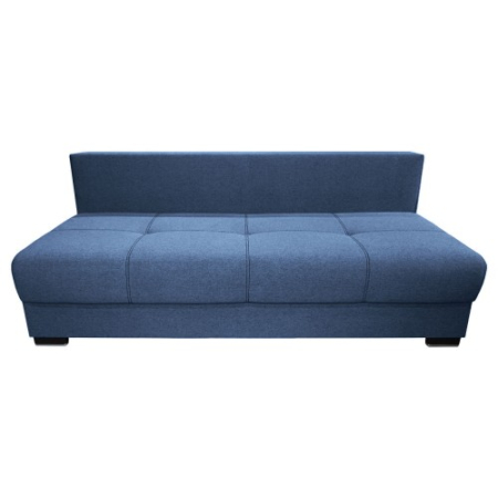 Canapea Mesem N77 [8]