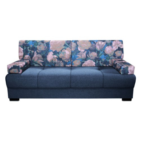 Canapele si Coltare - Canapea Mesem N77