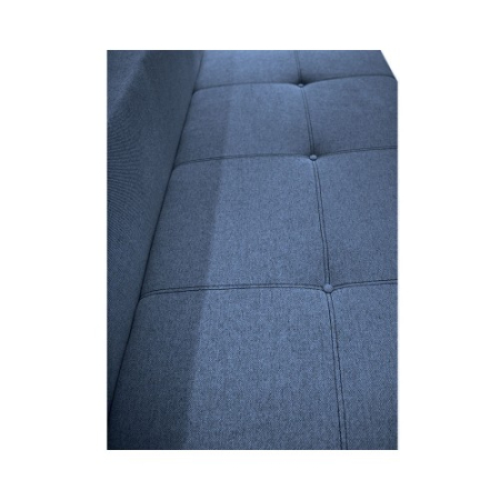 Canapea Mesem N77 [3]