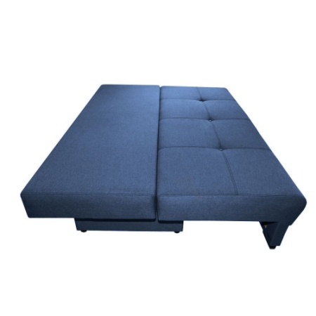 Canapea Mesem N77 [5]