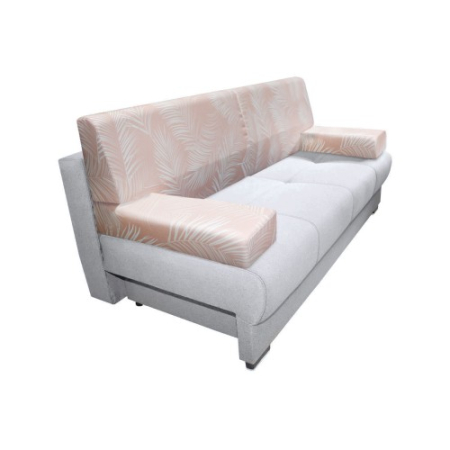 Canapea Mesem N80 [10]