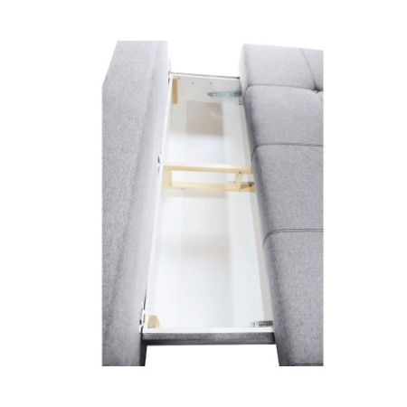 Canapea Mesem N80 [4]