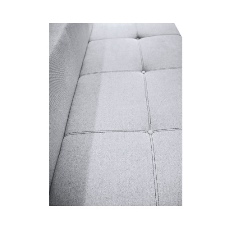 Canapea Mesem N80 [3]