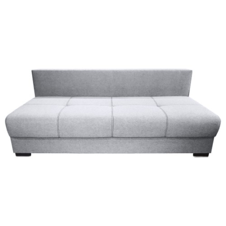 Canapea Mesem N80 [8]