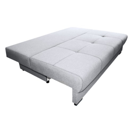 Canapea Mesem N80 [6]