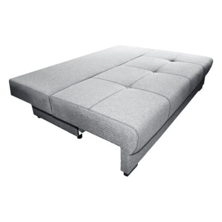 Canapea Mesem N83 [6]