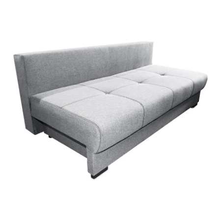 Canapea Mesem N83 [9]