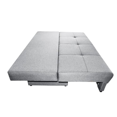 Canapea Mesem N83 [5]