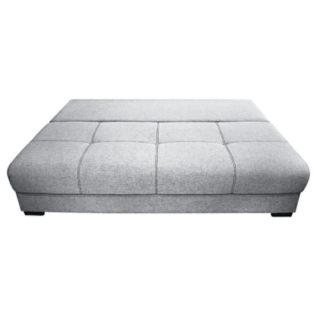 Canapea Mesem N83 [7]