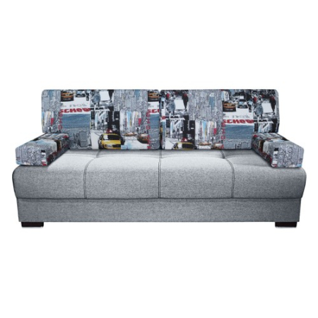 Canapele si Coltare - Canapea Mesem N83
