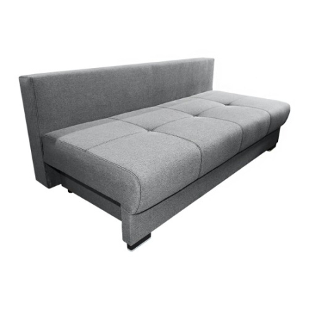 Canapea Mesem N85 [8]