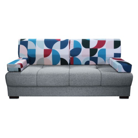 Canapele si Coltare - Canapea Mesem N85