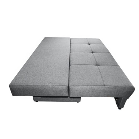 Canapea Mesem N85 [5]