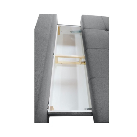 Canapea Mesem N85 [4]