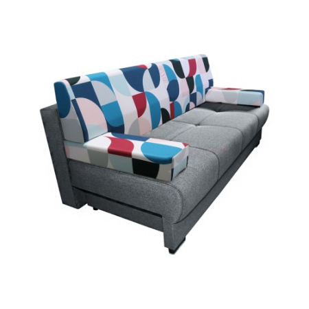 Canapea Mesem N85 [10]