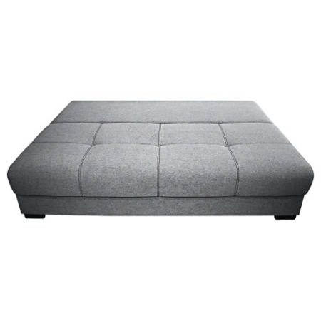 Canapea Mesem N85 [7]