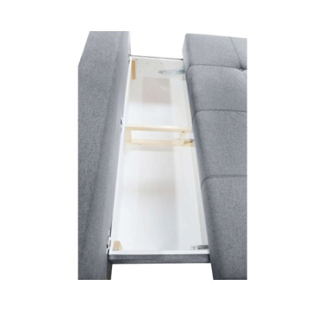 Canapea Mesem N90 [4]