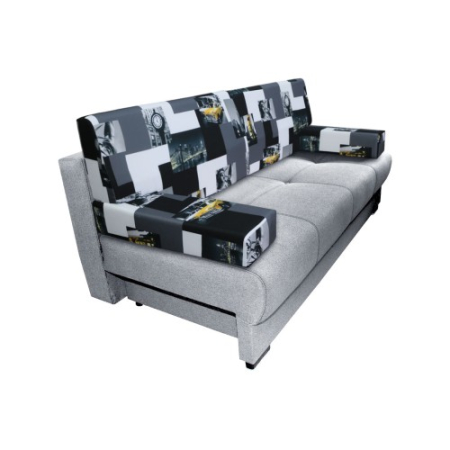 Canapea Mesem N90 [10]